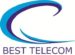 Best-Telecom Sp. z o.o.